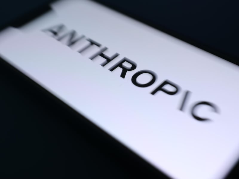 AI da record, Anthropic prepara uno sbarco in Borsa da 100 miliardi di dollari