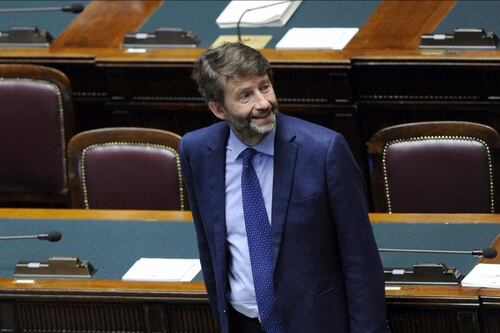 Consiglio di Stato, tornano in servizio i 5 direttori di musei "bloccati" dal Tar