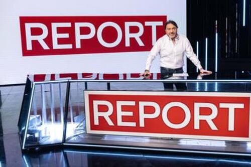 Nordio pronto ad azione legale contro Ranucci per la diffusione di notizie non verificate