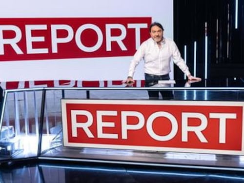 Nordio pronto ad azione legale contro Ranucci per la diffusione di notizie non verificate