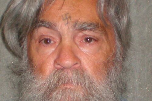 Charles Manson in ospedale. In fin di vita il killer del flower power