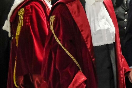 Errori giudiziari, migliaia di casi. Quanti magistrati hanno pagato: numeri della vergogna
