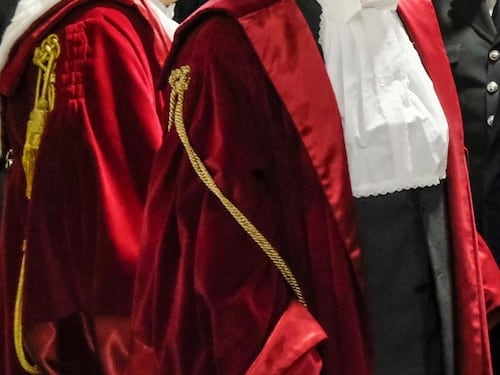Errori giudiziari, migliaia di casi. Quanti magistrati hanno pagato: numeri della vergogna