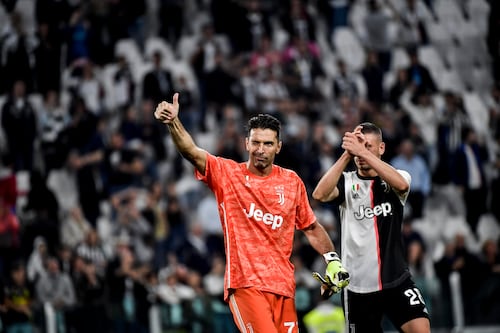 La Juve rimonta il Verona ma non convince