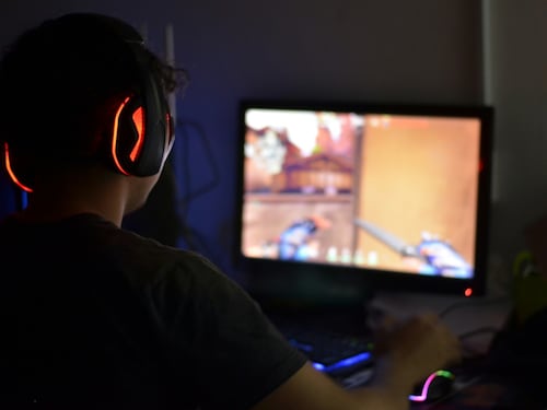 Hikikomori, inizia la scuola e scatta il ritiro sociale. Boom di casi nella Capitale