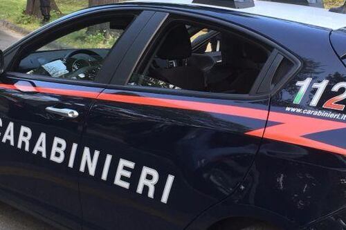 Mentana, ucciso a pugni per un debito. Arrestato un 30enne