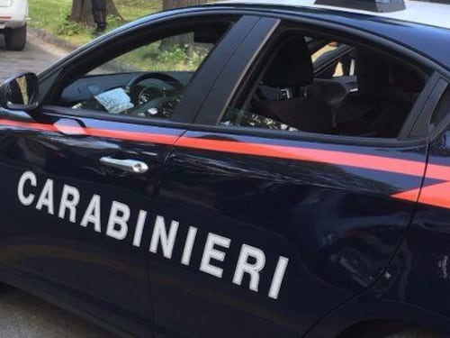 Mentana, ucciso a pugni per un debito. Arrestato un 30enne