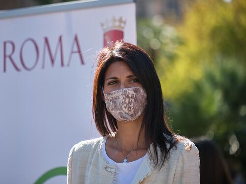 La Regione rivuole i bonus spesa che ha dato al Comune per il covid