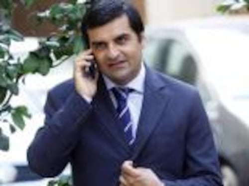 Lasciano presidente e segretarioGiunta Anm a rischio scioglimento