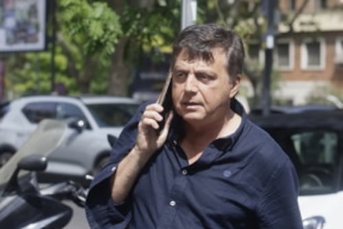 Ranucci attacca Il Tempo sui compensi di Report ma inviò a Lavitola una mail interna alla Rai