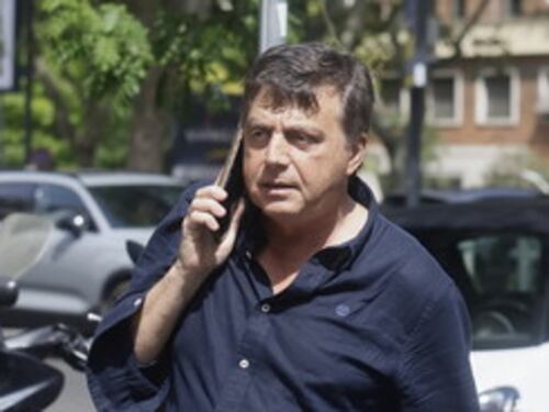 Ranucci attacca Il Tempo sui compensi di Report ma inviò a Lavitola una mail interna alla Rai