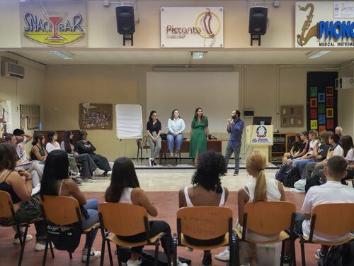 “La nuova cannabis causa psicosi”. Allarme per i giovani: non è più una droga leggera