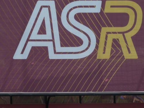 Video rubato, scontro sul licenziamento. Inchiesta Figc: cosa rischia la Roma