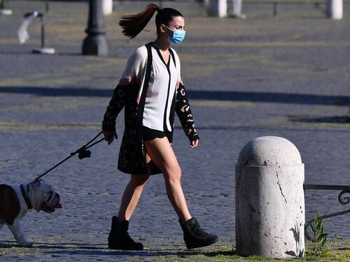 Viva tutti i cani, non solo quelli eroi