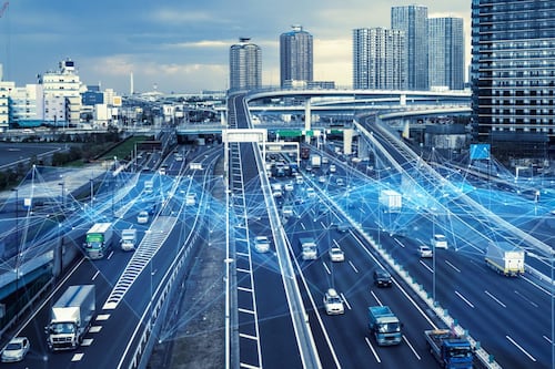 L'automotive e l'accesso ai dati digitali