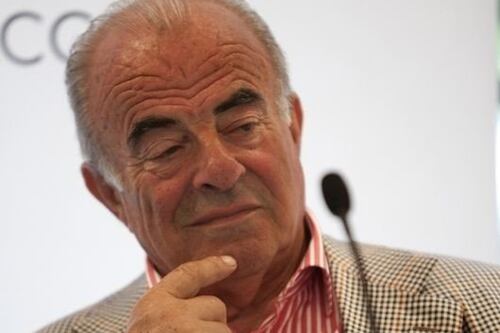 Addio ad Arrigo Petacco, giornalista e storico