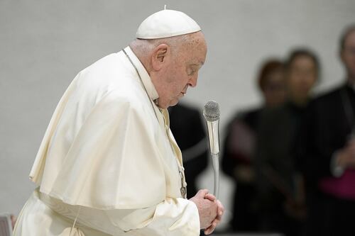 Papa Francesco, dopo di lui un bergogliano di ferro. Perché vuole la riforma