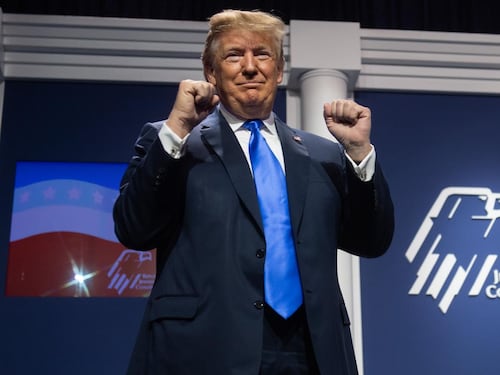 Nuovi dazi alla Ue, Trump scatena la guerra commerciale