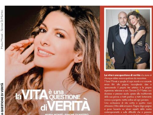 La vita è una questione di verità