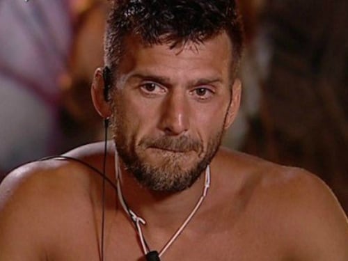 Lutto per Marco Maddaloni. E la finale adesso è a rischio