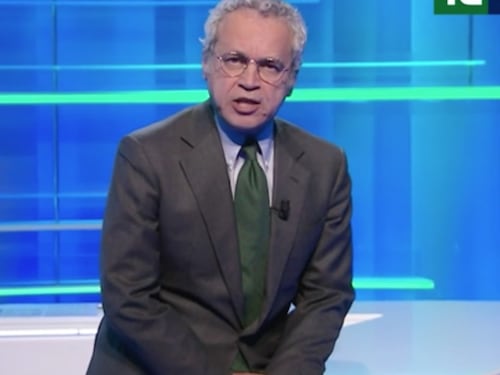 Sondaggio politico La7, sinistra delusa. E Schlein prosciuga il Terzo polo