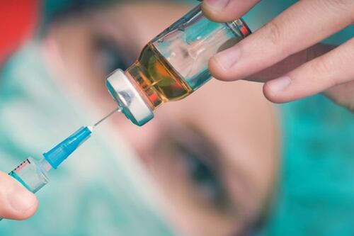 Via libera definitivo al decreto vaccini. Ecco i 10 obbligatori per l'iscrizione a scuola