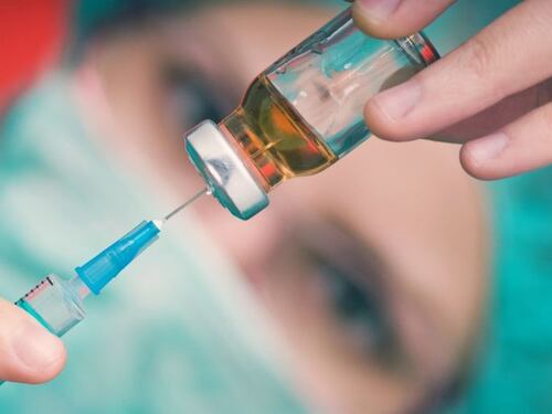 Via libera definitivo al decreto vaccini. Ecco i 10 obbligatori per l'iscrizione a scuola