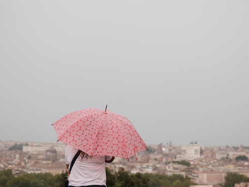 Meteo, temporali e allagamenti nel nord-Italia. In Friuli una donna annega nel sottopasso