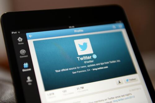 Twitter agli utenti: "C'è un bug, cambiate password". Oltre 330 milioni a rischio