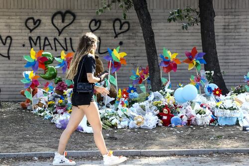 Incidente Casal Palocco, YouTube rimuove gli annunci di Thebordeline