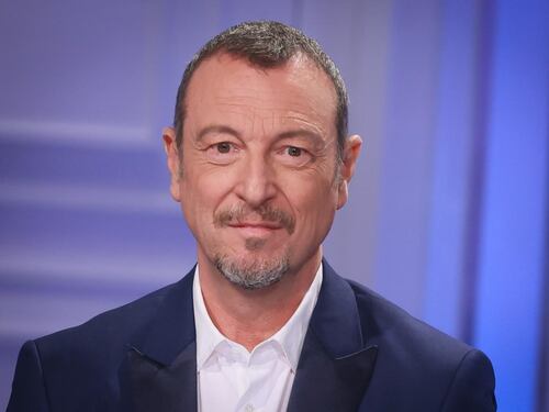 Sanremo, chi sono i favoriti: giovani in pole position