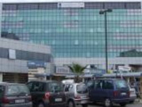 Esenzioni "a scrocco": scovati 101 finti poveri