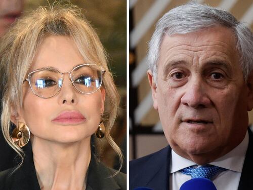 Forza Italia, vertice Marina Berlusconi-Tajani per il rinnovamento del partito