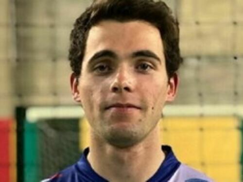 Su Facebook nasce "Filippo Turetta ragazzo modello". Cosa scrivono sui social