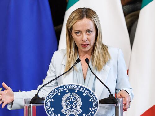 Riforme, Pnrr e elezione diretta del premier: il piano di Giorgia Meloni per l'Italia