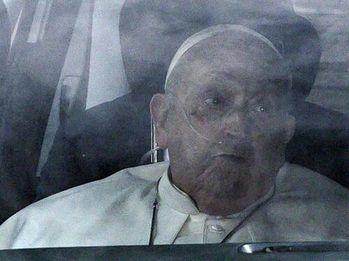Bisignani su Papa Francesco: il Pastore che non si arrende e quel gregge in subbuglio
