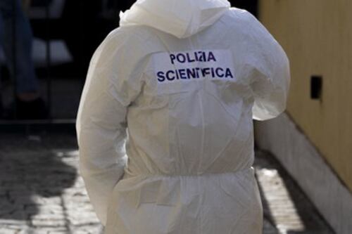 Il caso delle sorelle di Prati: "Omicidio", dove puntano le indagini