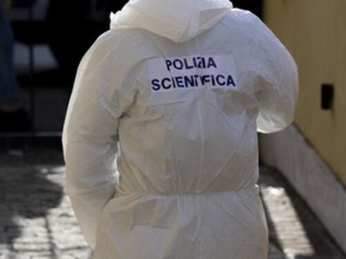 Il caso delle sorelle di Prati: "Omicidio", dove puntano le indagini