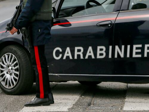 I narcos del Trullo con sei milioni di euro. Maxi-sequestro dopo la guerra dello spaccio