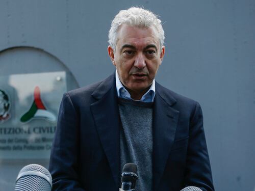 L'app Immuni nel mirino del Copasir: vogliamo vederci chiaro