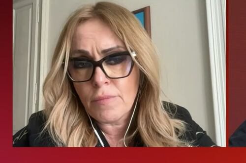 Garlasco, Bruzzone: "Se avessero analizzato le tracce 18 anni fa...". Il parere