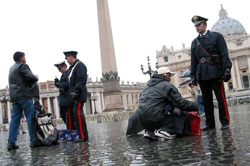 "Rischio attacchi terroristici in Italia". Il Dipartimento Usa ai viaggiatori: "Aumentare la cautela"