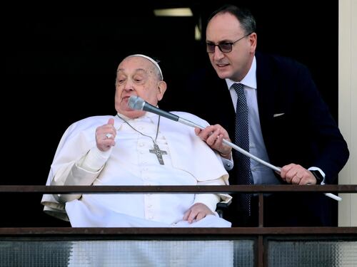 Vaticano, il ritorno a casa di Papa Francesco. Ecco come governerà la Chiesa