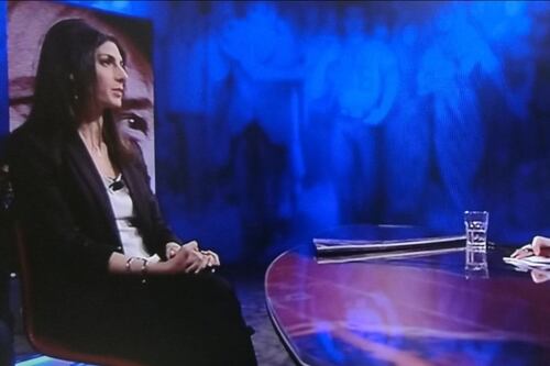 La Raggi promossa da Conte: "Il primo esame all'università l'ho fatto con lui"