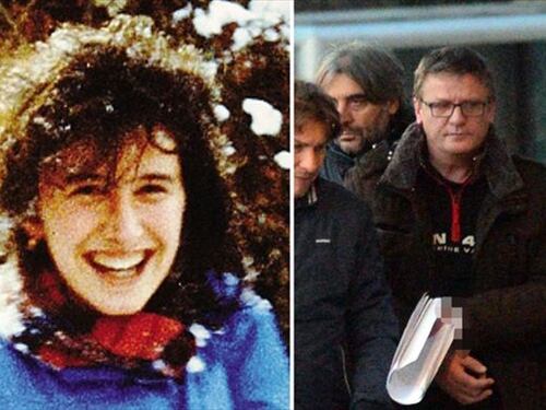 Assolto in appello Binda: non ha ucciso lui Lidia Macchi