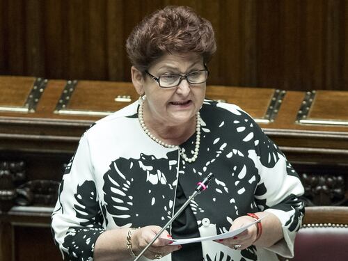 La Bellanova ci vuole tutti a dieta (mediterranea). Arriva l'ufficio ad hoc