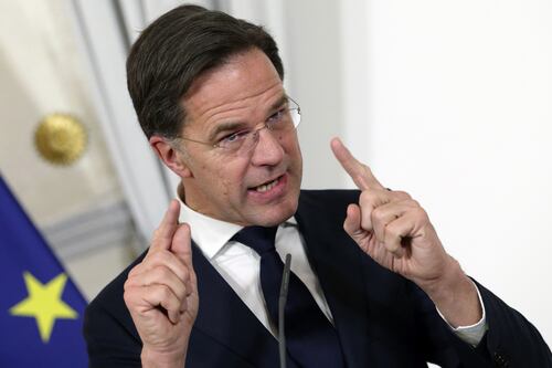 Olanda, arriva l’eutanasia pure per i bambini tra 1 e 12 anni: ok del governo