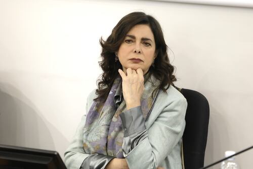 Roggero, le dem Braga e Boldrini processano le vittime per attaccare la maggioranza