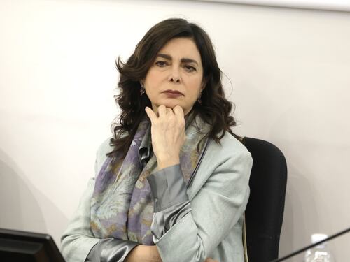 Roggero, le dem Braga e Boldrini processano le vittime per attaccare la maggioranza