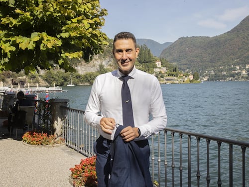 Vannacci relatore al convegno di polizia a Torino: esplode il caso politico